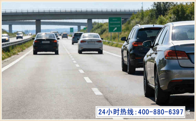 嵩县长春拖车电话 嵩县长春拖车电话